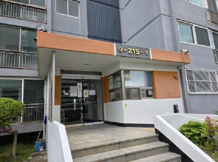 부산광역시 영도구 동삼동 510-11 절영아파트 215동 1층102호