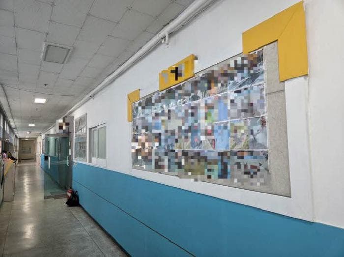 부산광역시 부산진구 부암동 500 화승삼성아파트 21동 4층402호