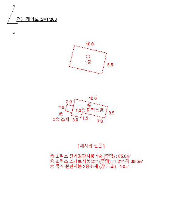 부산광역시 동구 초량동 824-112