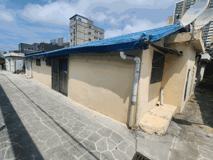 부산광역시 부산진구 개금동 482-14