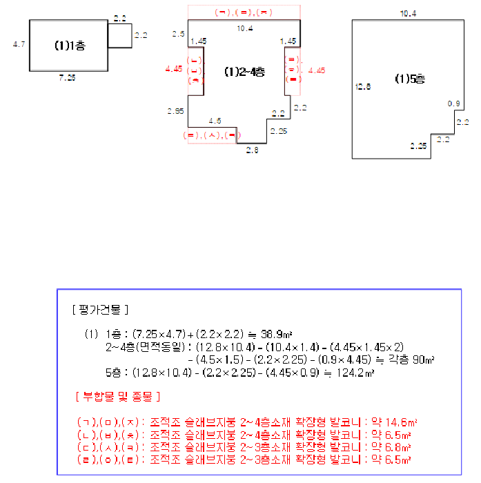 부산광역시 금정구 남산동 18-27