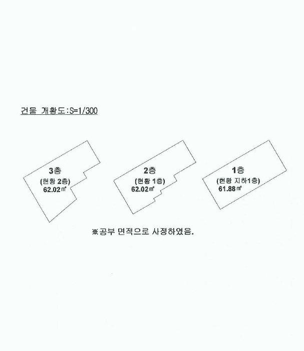 부산광역시 중구 영주동 275-3