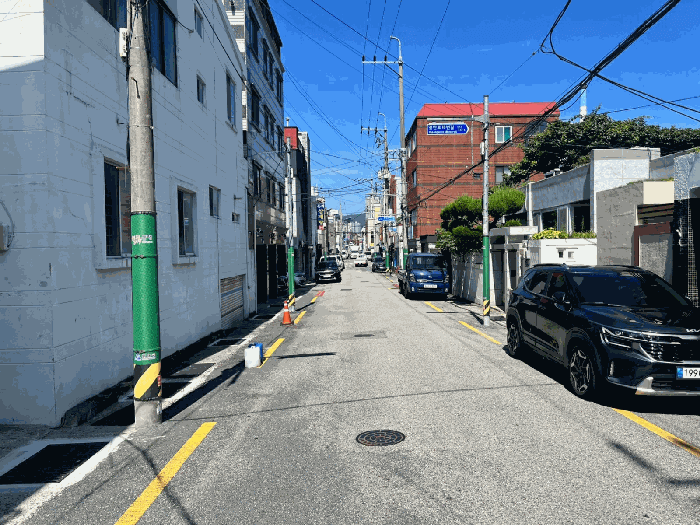 부산광역시 동래구 안락동 449-25