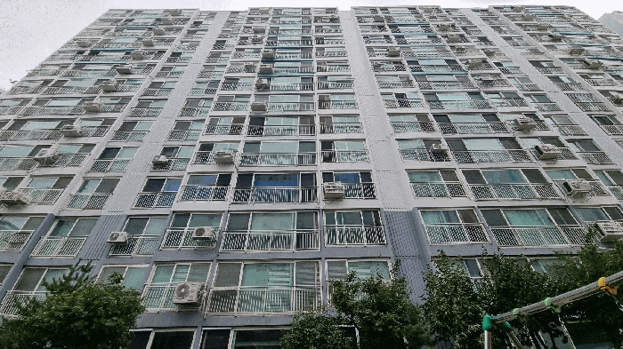 부산광역시 동래구 안락동 598 동부산아이존빌아파트 101동 9층904호
