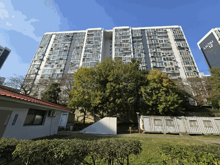 부산광역시 부산진구 당감동 516 주공아파트 311동 4층404호