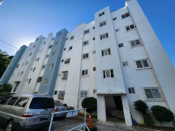 부산광역시 영도구 청학동 460-2 청운아파트 1동 3층309호