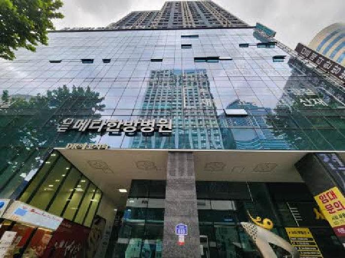 부산광역시 부산진구 부전동 535-9 디알에코시티  17층1707호