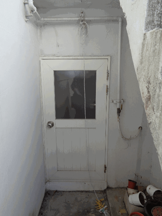 부산광역시 동래구 안락동 449-52