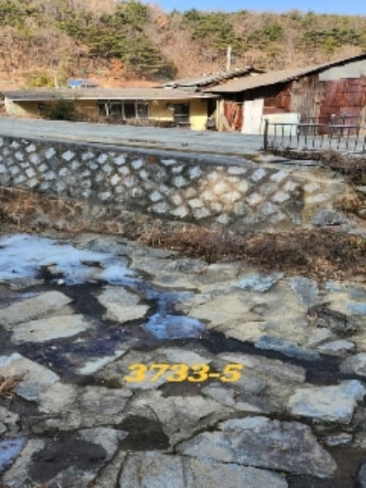 부산광역시 기장군 일광읍 원리 산95-8