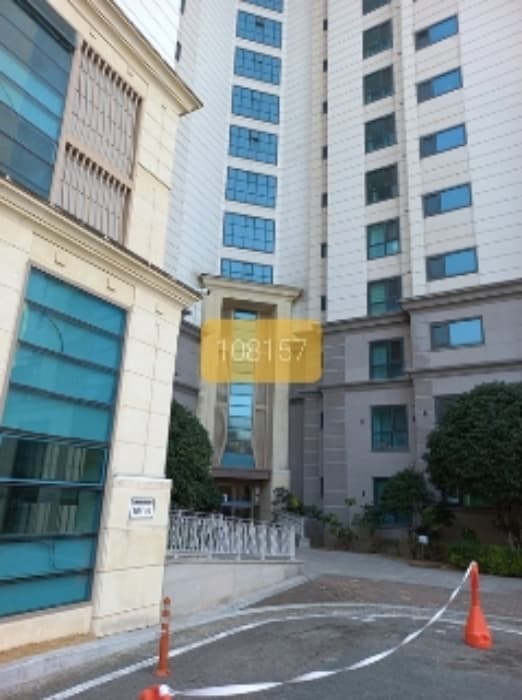 부산광역시 남구 오륙도로 85, 107동 25층2503호 (용호동,오륙도 에스케이뷰 아파트)