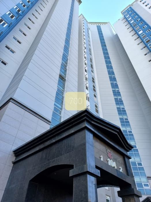 부산광역시 수영구 수미로14번길 35, 104동 4층401호 (수영동,수영강동원로얄듀크)