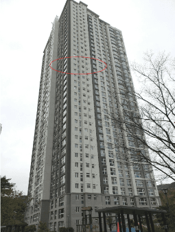 부산광역시 남구 수영로 345, 105동 20층2002호 (대연동,대연힐스테이트푸르지오)