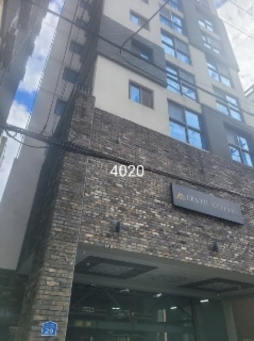 부산광역시 수영구 수영로666번길 29, 9층901호 (광안동,센티움시티8차)