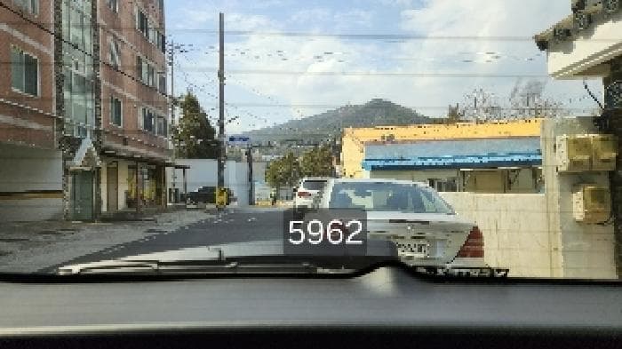 부산광역시 기장군 기장읍 대청로35번길 49, 104동 4층408호 (양산기장주공아파트)
