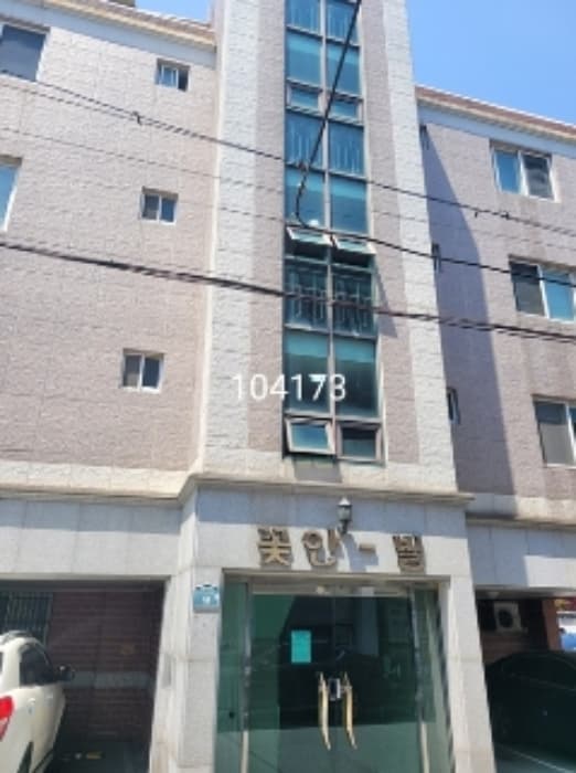 부산광역시 남구 유엔로169번길 9, 4층403호 (대연동,꽃안빌)