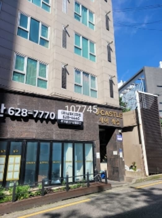 부산광역시 남구 수영로 276-1, 10층1001호 (대연동,제이캐슬)