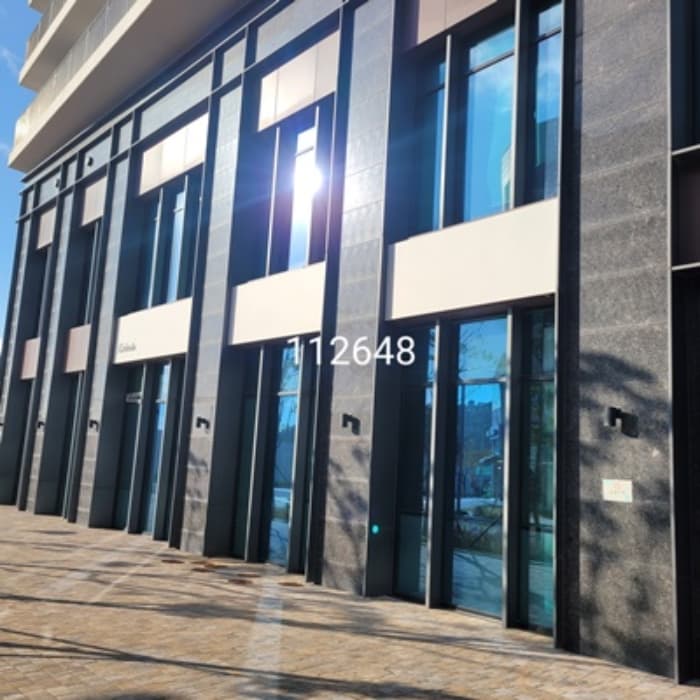 부산광역시 기장군 기장읍 동부산관광7로 17, 204동 지1층204-3호 (오시리아스위첸마티에)