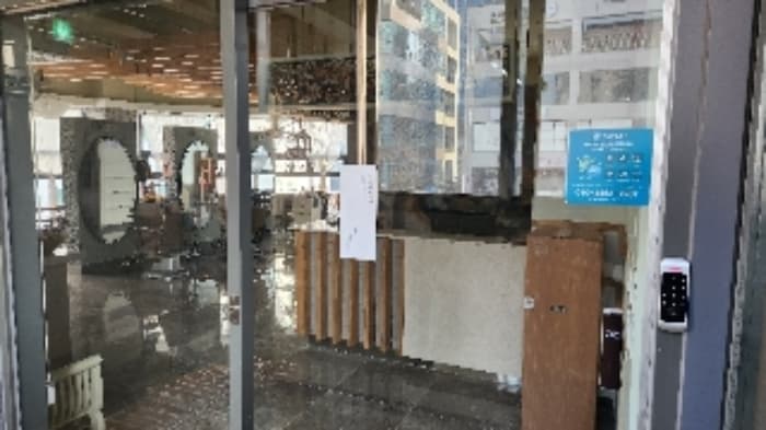 부산광역시 기장군 일광읍 해송2로 11, 3층301호 (미라벨) 외 2개 호
