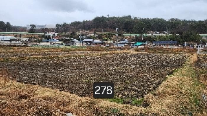 부산광역시 기장군 기장읍 석산리 126-1