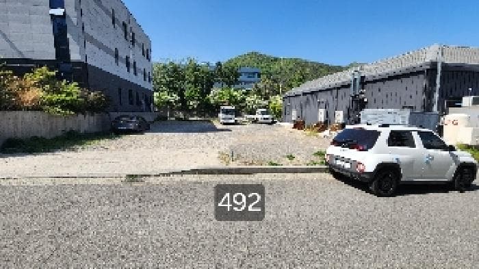 부산광역시 기장군 정관읍 달산리 1237-2