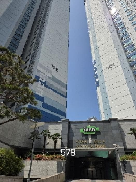 부산광역시 남구 문현동 374-1 문현동이안 101-102동 14층102동1402호