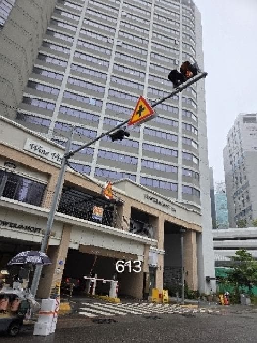 부산광역시 수영구 민락동 181-88 타워더모스트광안  7층740호