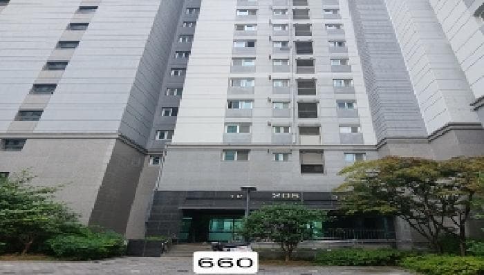 부산광역시 기장군 일광읍 삼성리 792 일광한신더휴센트럴포레2단지 205동 14층1402호
