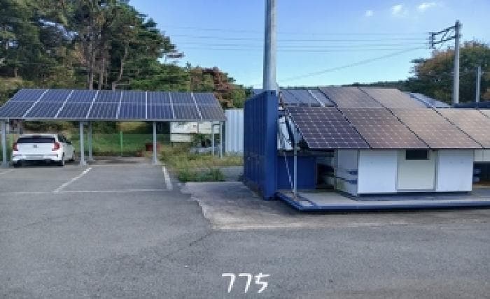 부산광역시 기장군 장안읍 길천리 372