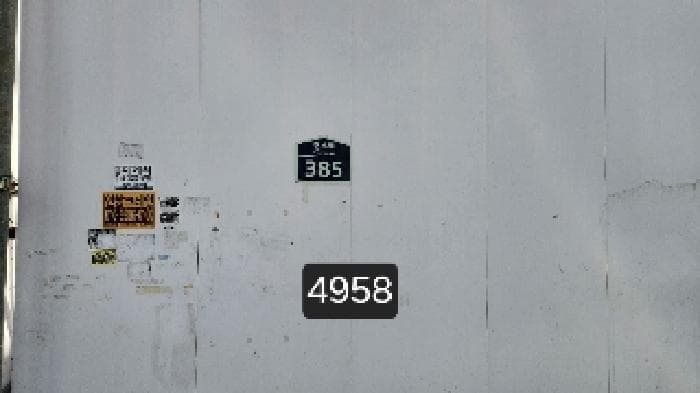 부산광역시 수영구 수영동 456-13