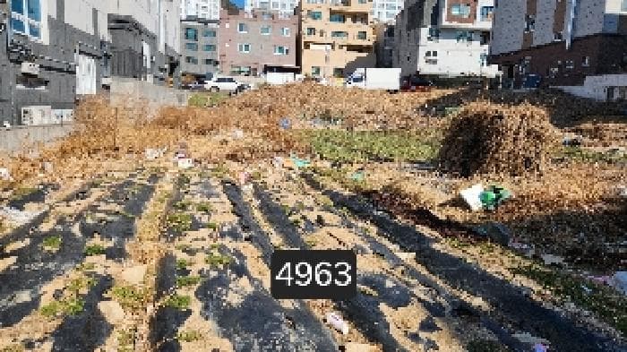 부산광역시 기장군 정관읍 방곡리 391-20