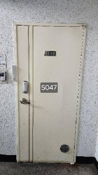 부산광역시 해운대구 재송동 1187 센텀그린타워아파트  1층111호