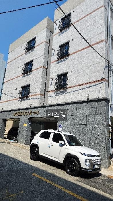 부산광역시 기장군 기장읍 대라리 174-10