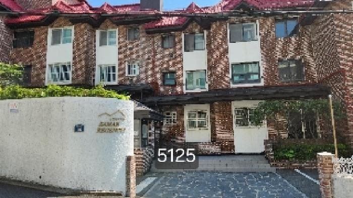 부산광역시 해운대구 중동 1504-2  1층디-1호
