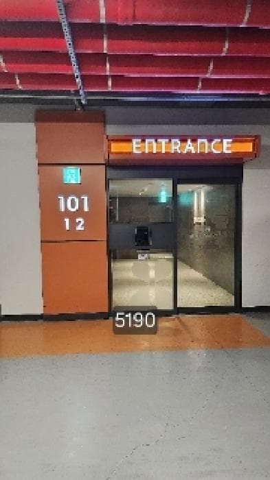 부산광역시 남구 대연동 1920 대연삼정그린코아더베스트 101동 27층2701호