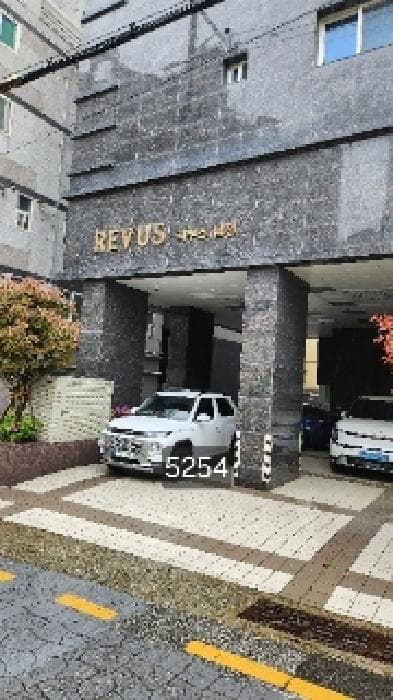 부산광역시 수영구 남천동 74-6 리부스남천  5층501호