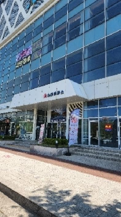 부산광역시 기장군 기장읍 시랑리 717 스타테라스  4층 407호