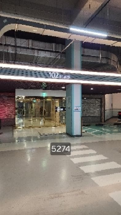 부산광역시 해운대구 우동 1407 해운대두산위브더제니스 102동 48층4810호