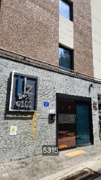 부산광역시 수영구 광안동 1055-102 엘이즈지102  4층403호