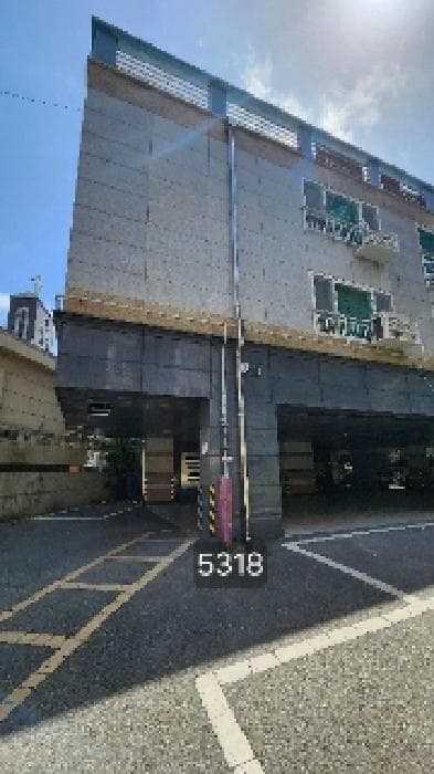 부산광역시 수영구 망미동 877-5 마인헤어츠 1동 3층303호