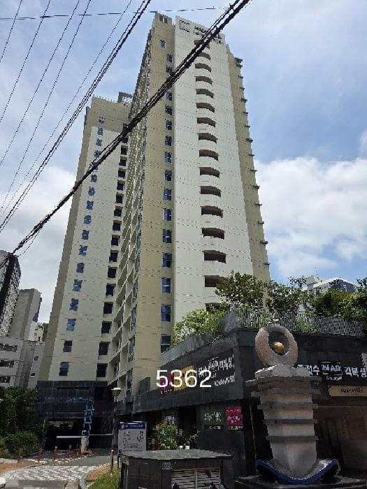 부산광역시 수영구 민락동 135 서희스타힐스센텀프리모  12층1237호