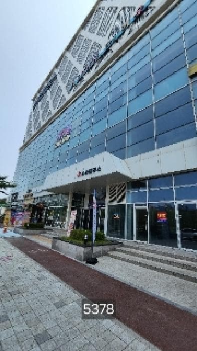 부산광역시 기장군 기장읍 시랑리 717 스타테라스  3층306호