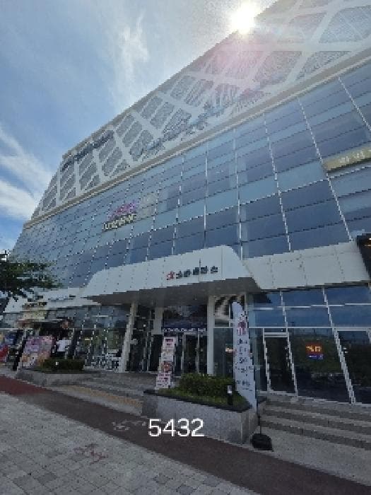 부산광역시 기장군 기장읍 시랑리 717 스타테라스  1층115호
