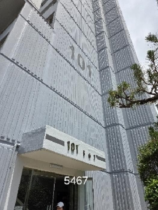 부산광역시 남구 대연동 245 대우그린아파트 101동 4층406호