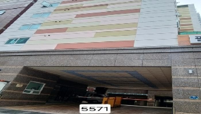 부산광역시 수영구 광안동 744-18 월드파크 2동 15층1501호