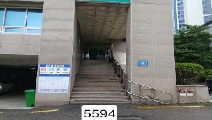부산광역시 해운대구 중동 1554 아크로뷰  9층912호