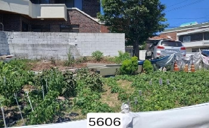 부산광역시 수영구 광안동 1270