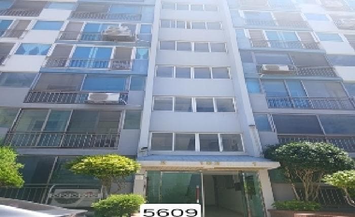 부산광역시 남구 용호동 514-1 동부타워 102동 8층801호