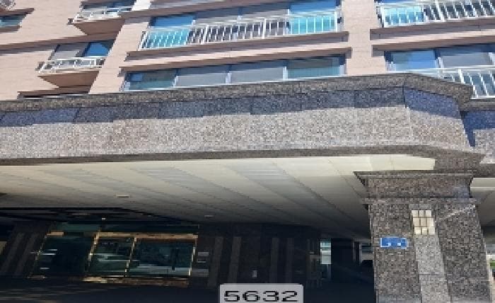 부산광역시 수영구 광안동 372-13 대성타워  9층902호