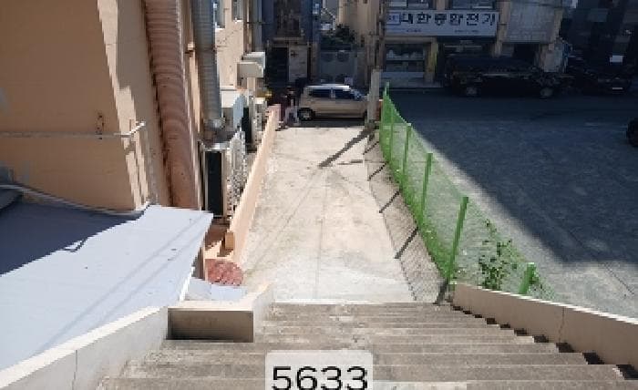 부산광역시 해운대구 재송동 1132-14