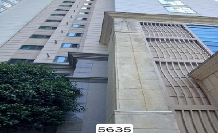 부산광역시 남구 용호동 944 오륙도 에스케이뷰 아파트 106동 15층1506호